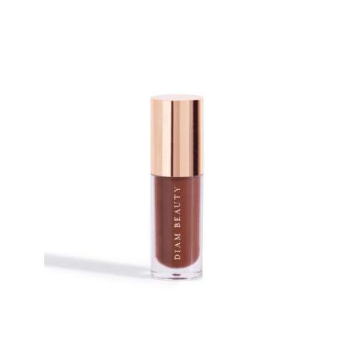 Diam Beauty: Diam Beauty Love Potion Lip Oil - Chocolate