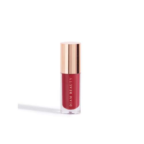 Diam Beauty: Diam Beauty Love Potion Lip Oil - Strawberry