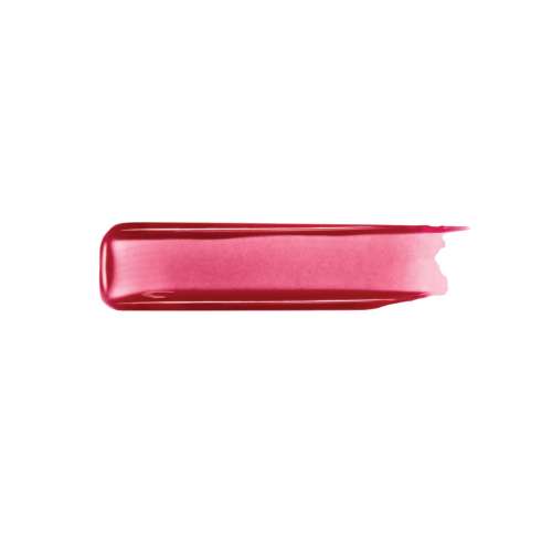 Diam Beauty: Diam Beauty Love Potion Lip Oil - Strawberry