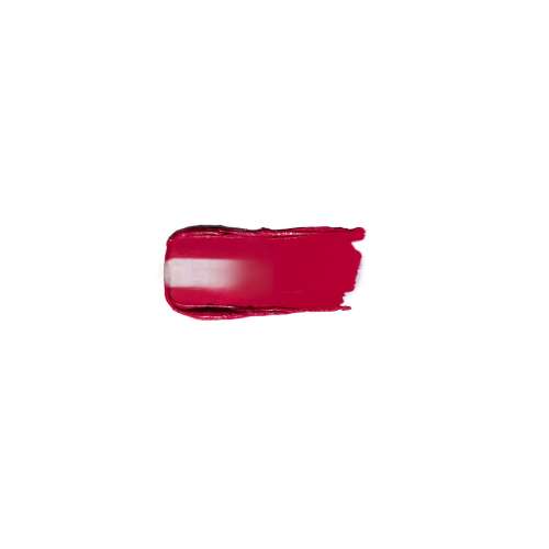 Diam Beauty: Diam Beauty All Over You Multistick- XOXO
