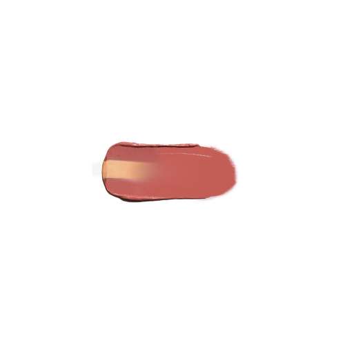 Diam Beauty: Diam Beauty All Over You Multistick- Mon Amour