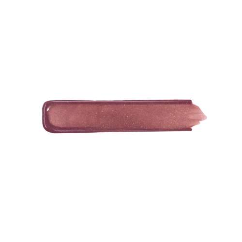 Diam Beauty: Diam Beauty Love Potion Lip Oil - Milkshake