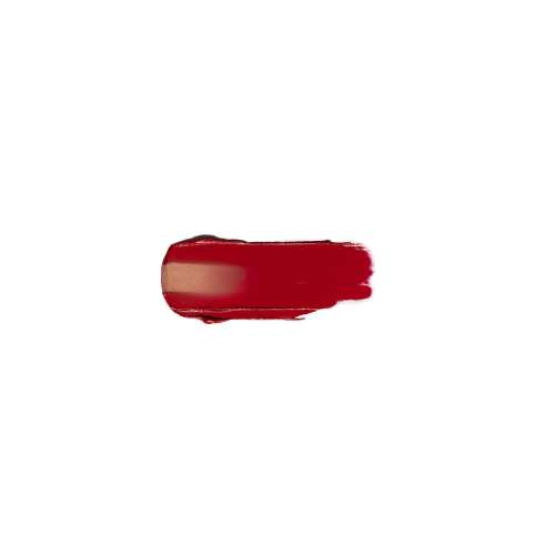 Diam Beauty: Diam Beauty All Over You Multistick- Lover