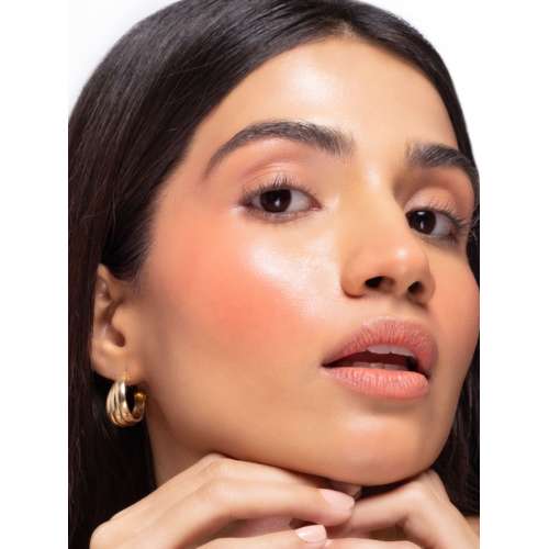 Diam Beauty: Diam Beauty All Over You Multistick- Valenmine