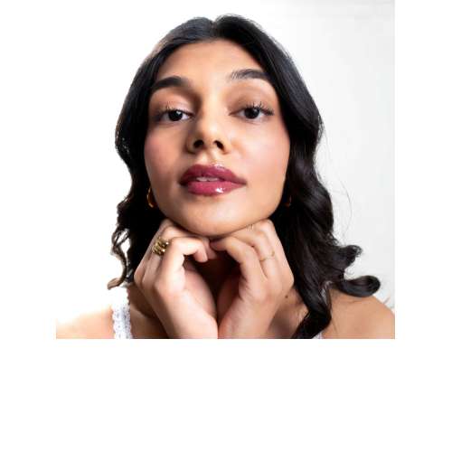 Diam Beauty: Diam Beauty Love Potion Lip Oil - Funfetti