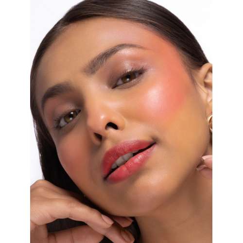 Diam Beauty: Diam Beauty All Over You Multistick- Lover