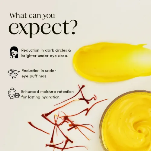 AULI: EYES 'N' SHINE+ 30gm