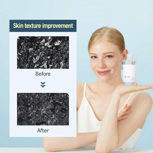 Round Lab: 1025 Dokdo Toner  100ml