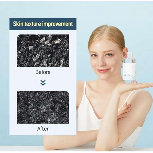 Round Lab: 1025 Dokdo Toner  200ml