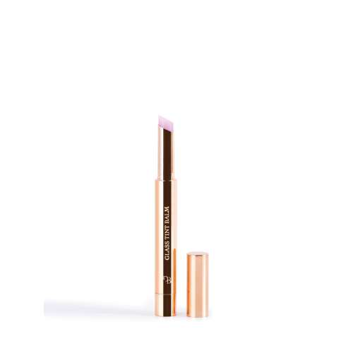 Diam Beauty: Glass Tint Balm, Amethyst (3ml)