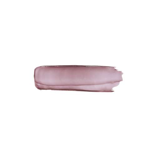 Diam Beauty: Glass Tint Balm, Black Onyx (3ml)