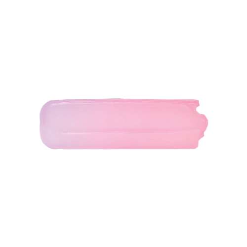 Diam Beauty: Glass Tint Balm, Amethyst (3ml)