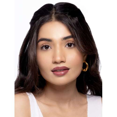 Diam Beauty: Glass Tint Balm, Black Onyx (3ml)