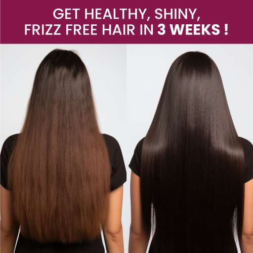 Vlado's Himalayan Organics: Biotin 10000Mcg High Potency For Healthy Hair And Skin - 120 Tablets
