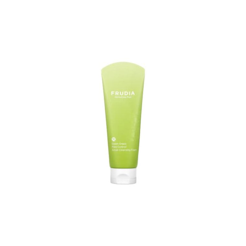 kindlife: Multi-Brand Anti-Aging