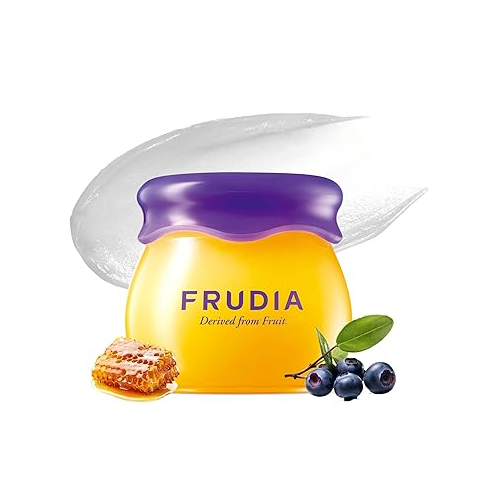 kindlife: Premium Brightening Mix