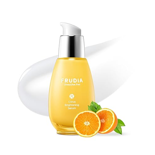 kindlife: Premium Brightening Mix