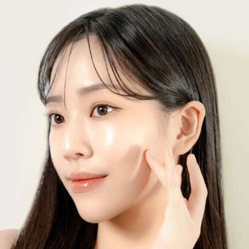 Mirabelle: Aloe vera Fresh Soothing Gel