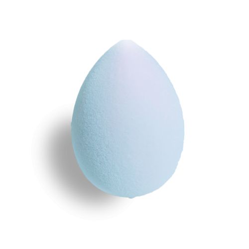 Disguise Cosmetics: Blend Perfector