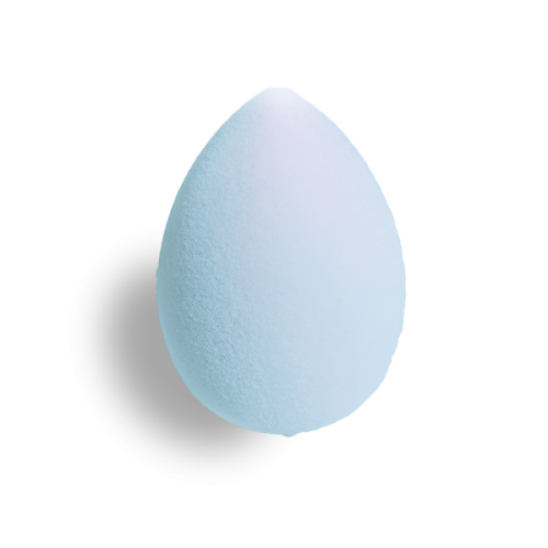 Disguise Cosmetics: Blend Perfector