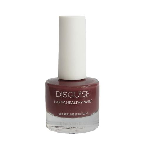 Disguise Cosmetics: Grape Shake - 9ml
