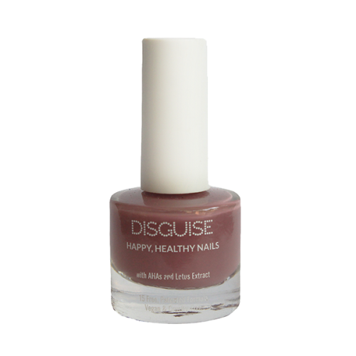 Disguise Cosmetics: Mushy Mauve - 9ml