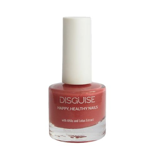 Disguise Cosmetics: Marsala - 9ml