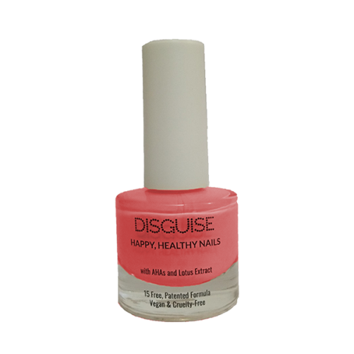 Disguise Cosmetics: Cotton Candy - 9ml