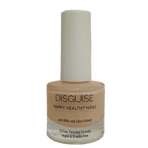 Disguise Cosmetics: Beachy Peachy - 9ml