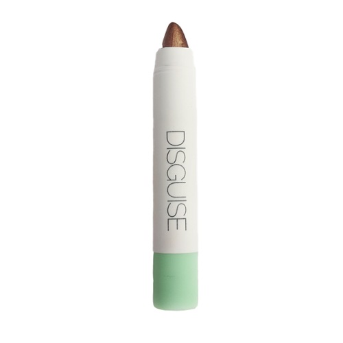 Disguise Cosmetics: Gold Daydream