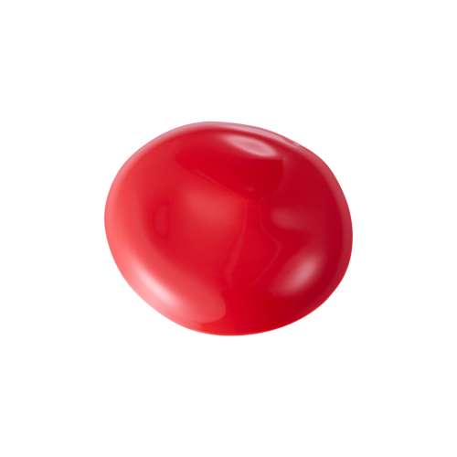 The Face Shop: Water Fit Lip Tint Rose Pink - 5gm