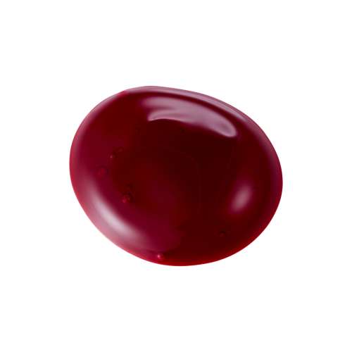The Face Shop: Water Fit Lip Tint Cherry Kiss - 5gm
