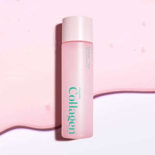 Its Skin: Peptide Collagen Toner  150ml