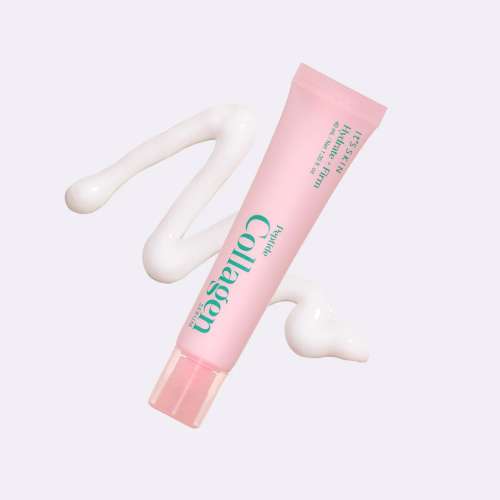 Its Skin: Peptide Collagen Serum   40ml