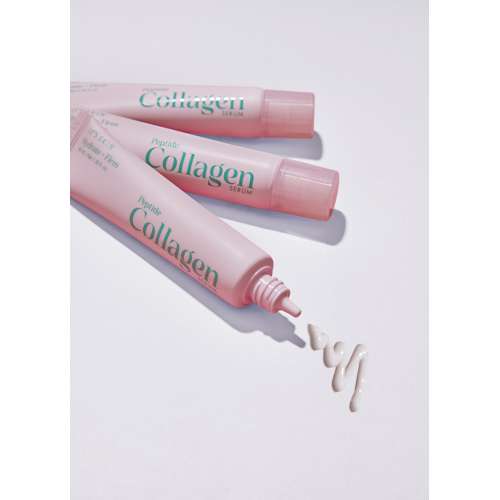Its Skin: Peptide Collagen Serum   40ml