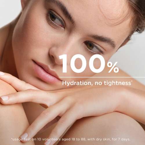 Bioderma: Atoderm Intensive Baby Soap Bar From Birth Gently Cleanses and Purifies The Skin, 150 gm