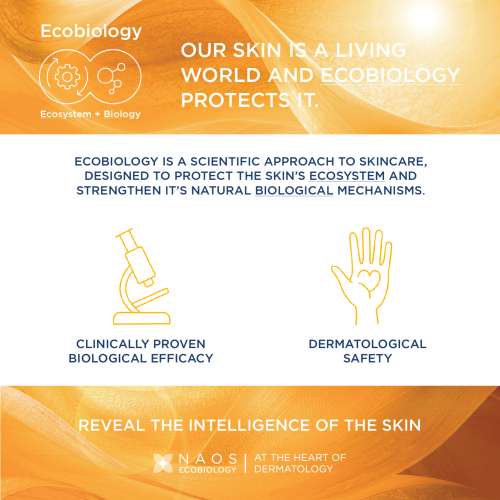 Bioderma: Photoderm aquafluide spf 50 neutre 40ml