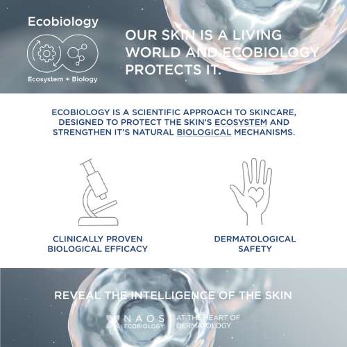 Bioderma: Photoderm Spot-Age Gel Sunscreen- SPF 50+, High UVA/UVB Protection Bioderma: Photoderm Spot-Age Gel Sunscreen- SPF 50+, High UVA/UVB Protection