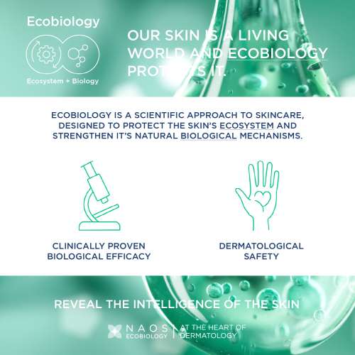 Bioderma: Sebium Face And Body Wash Moussant Purifying Cleansing Gel, 45ml Bioderma: Sebium Face And Body Wash Moussant Purifying Cleansing Gel, 45ml