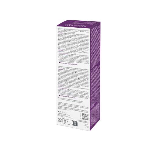 Bioderma: Cicabio SPF 50+ Repairing Cream For Damaged Skin - Water-Proof & Scar Treatment   40ml