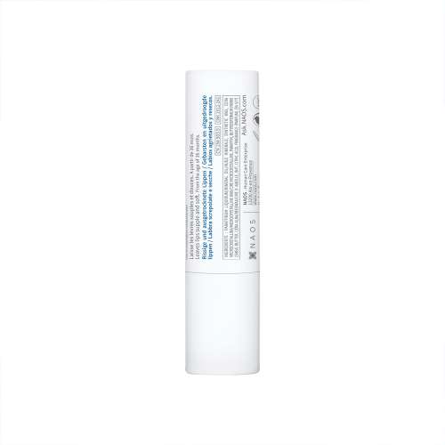 Bioderma: Atoderm Levres Ultra Hydrating Lip Balm for Dry, Chapped Lips 4gm
