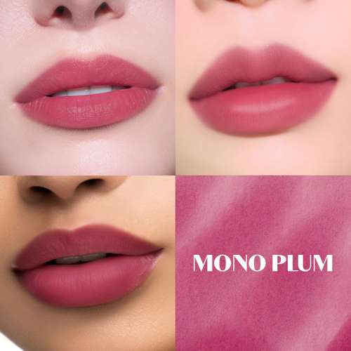 Etude House: Dear Darling Marker Tint 02 Mono Plum
