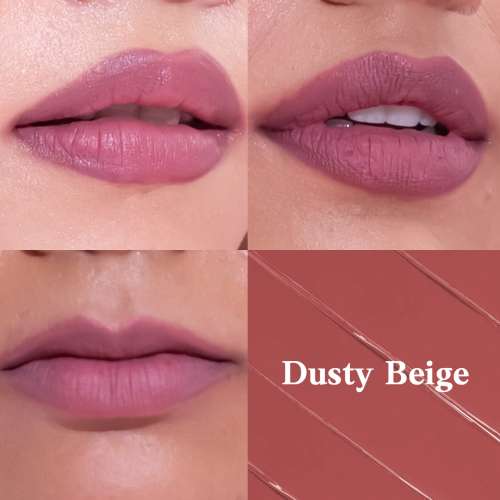 Etude House: Fixing Tint  08 Dusty Beige