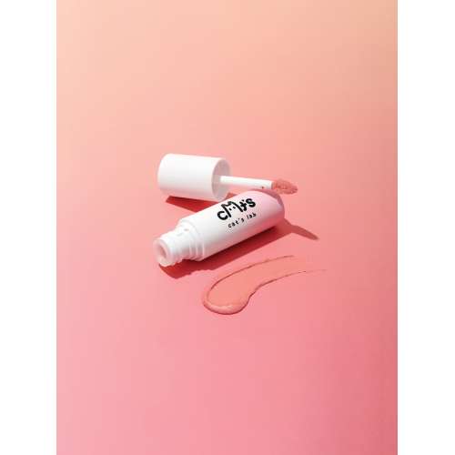 Cat's Lab: Blur Lip Velvet Tint Cb01 Powder Peach    2.5gm