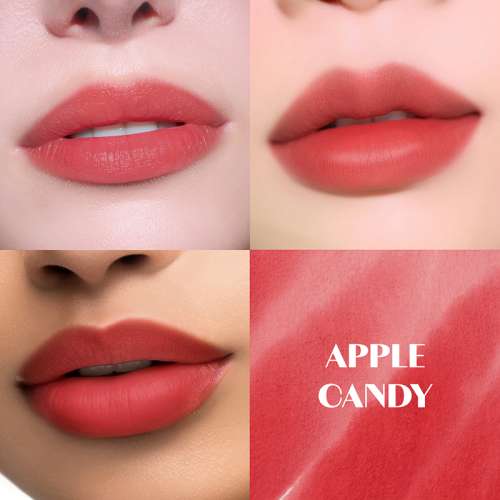 Etude: Dear Darling Marker Tint 03 Apple Candy 3.5gm
