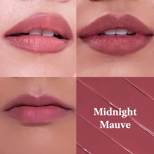 Etude: Fixing Tint Mini 05 Midnight Mauve