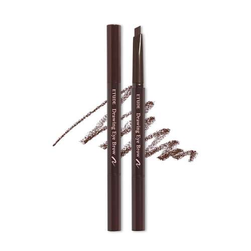 Etude: Drawing Eyebrow 03 Brown 0.25gm