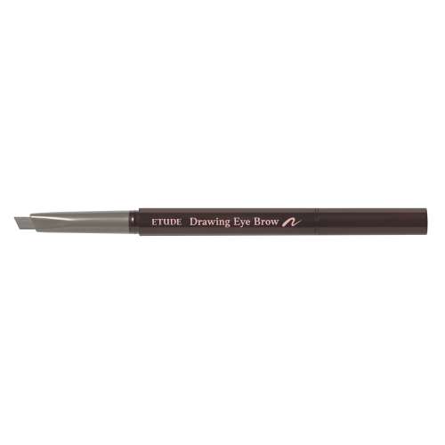Etude: Drawing Eyebrow 05 Gray 0.25gm