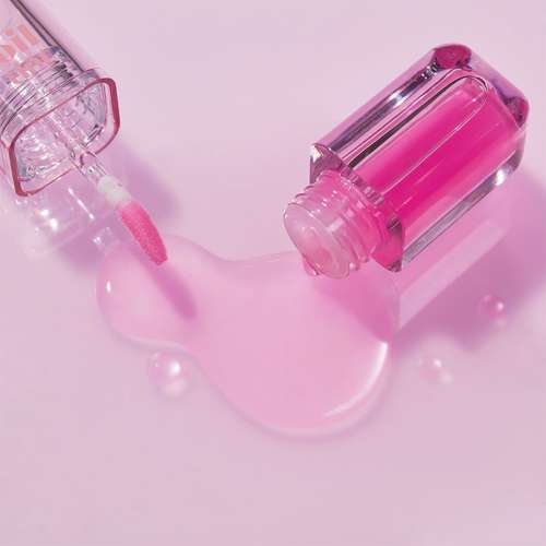 Etude: Dear Darling Oil Tint 01 Real Cherry 4.2gm