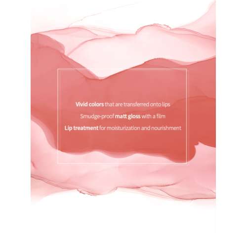 Black rouge: DL06 Woody layer  4.5gm